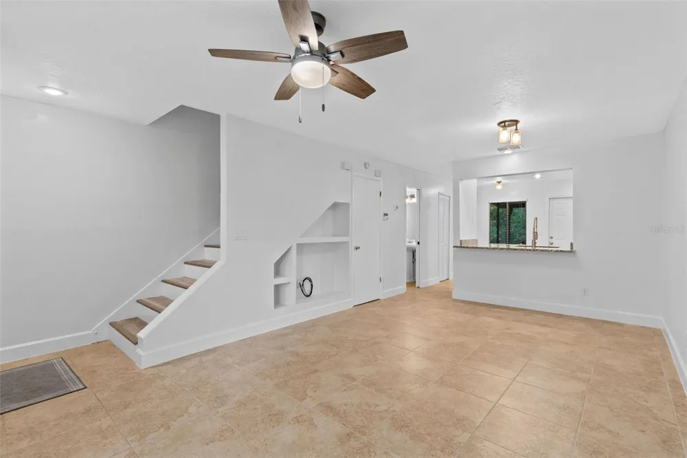 283 SANDLEWOOD TRAIL #3 Winter Park, FL 32789
