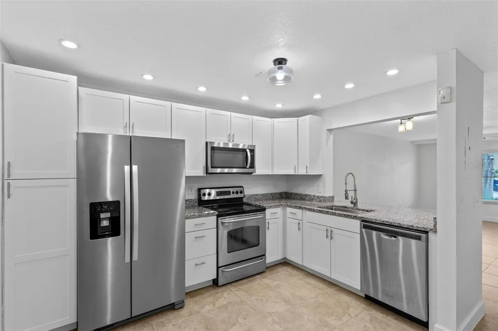 283 SANDLEWOOD TRAIL #3 Winter Park, FL 32789