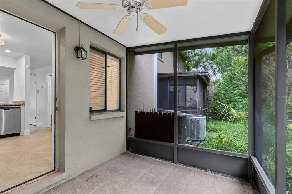 283 SANDLEWOOD TRAIL #3 Winter Park, FL 32789