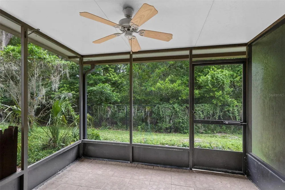 283 SANDLEWOOD TRAIL #3 Winter Park, FL 32789