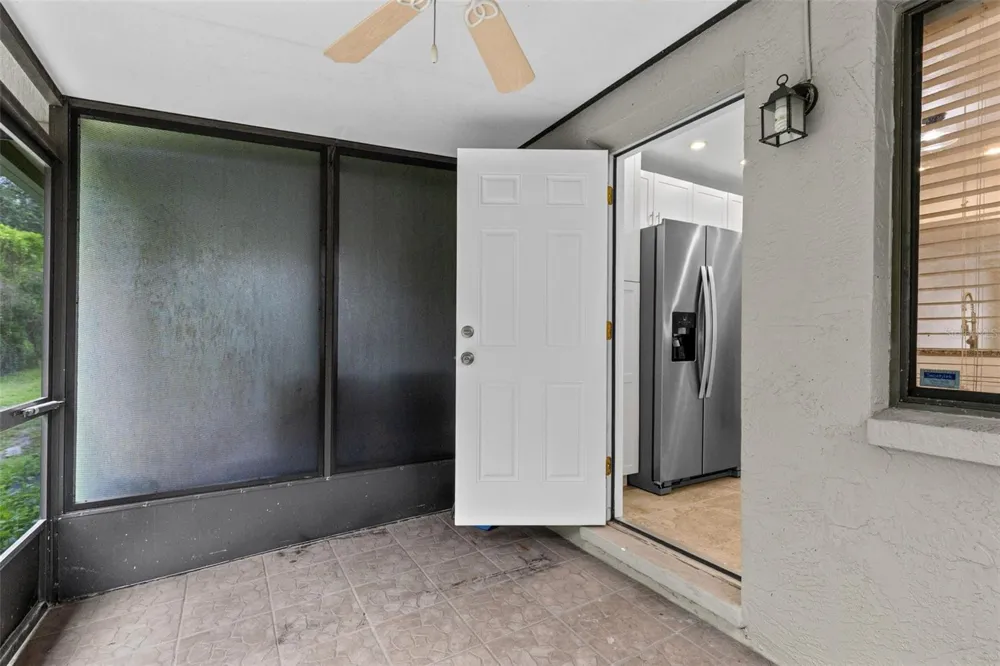 283 SANDLEWOOD TRAIL #3 Winter Park, FL 32789
