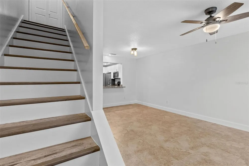 283 SANDLEWOOD TRAIL #3 Winter Park, FL 32789