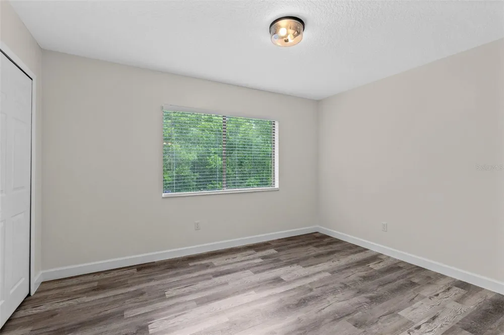 283 SANDLEWOOD TRAIL #3 Winter Park, FL 32789