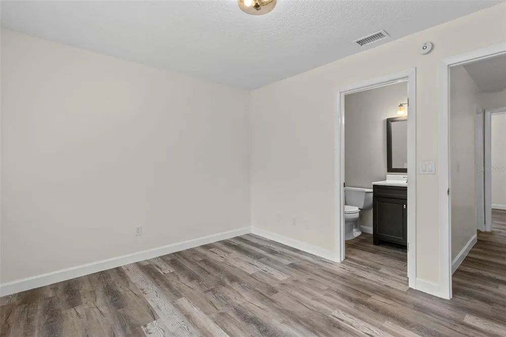 283 SANDLEWOOD TRAIL #3 Winter Park, FL 32789