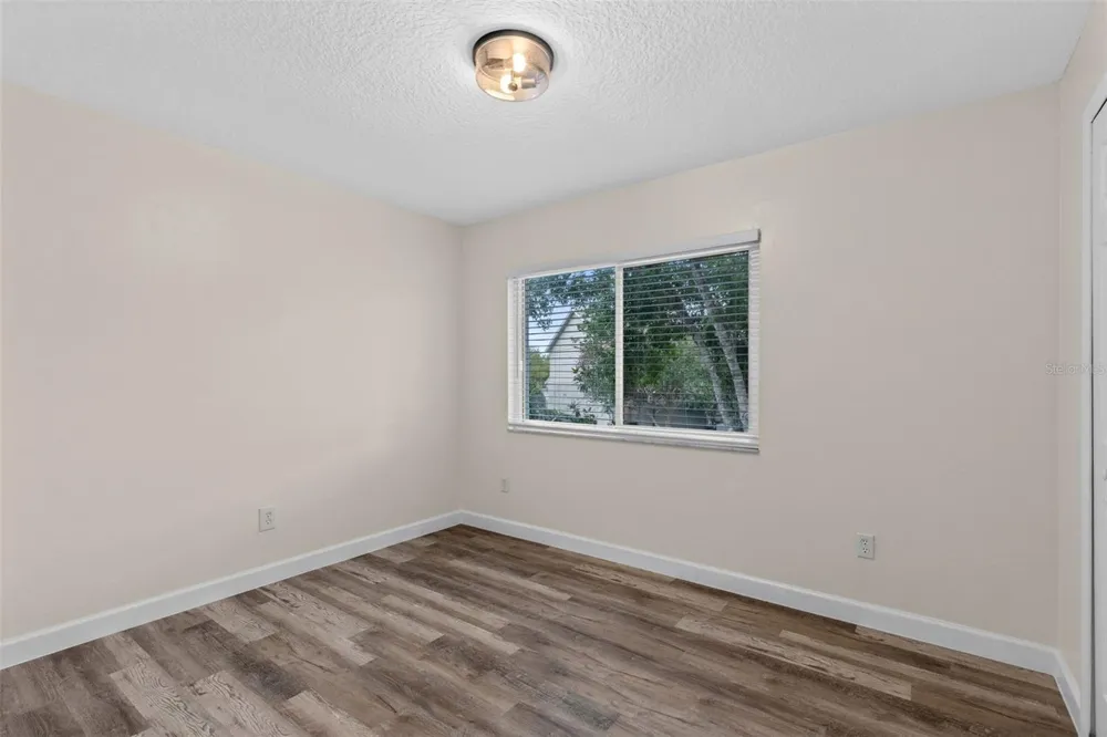 283 SANDLEWOOD TRAIL #3 Winter Park, FL 32789