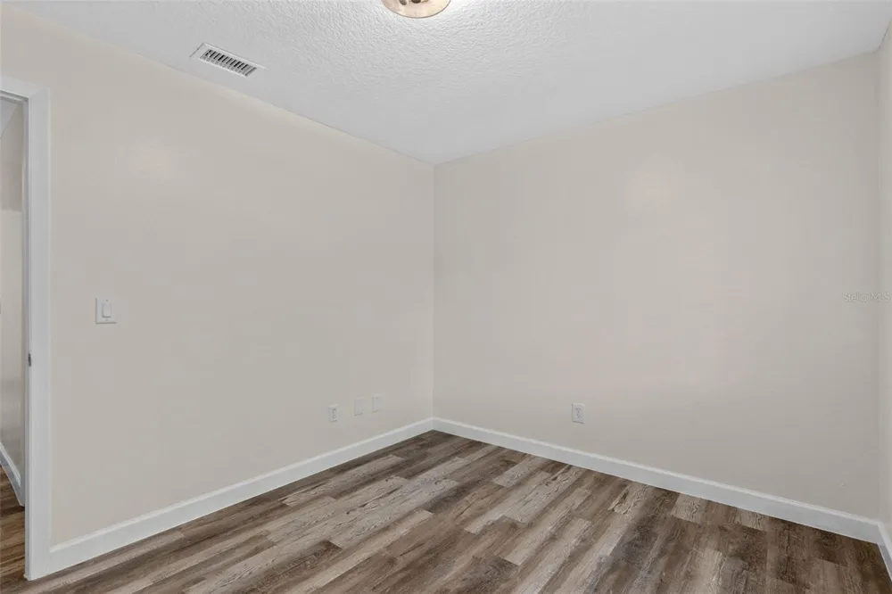 283 SANDLEWOOD TRAIL #3 Winter Park, FL 32789