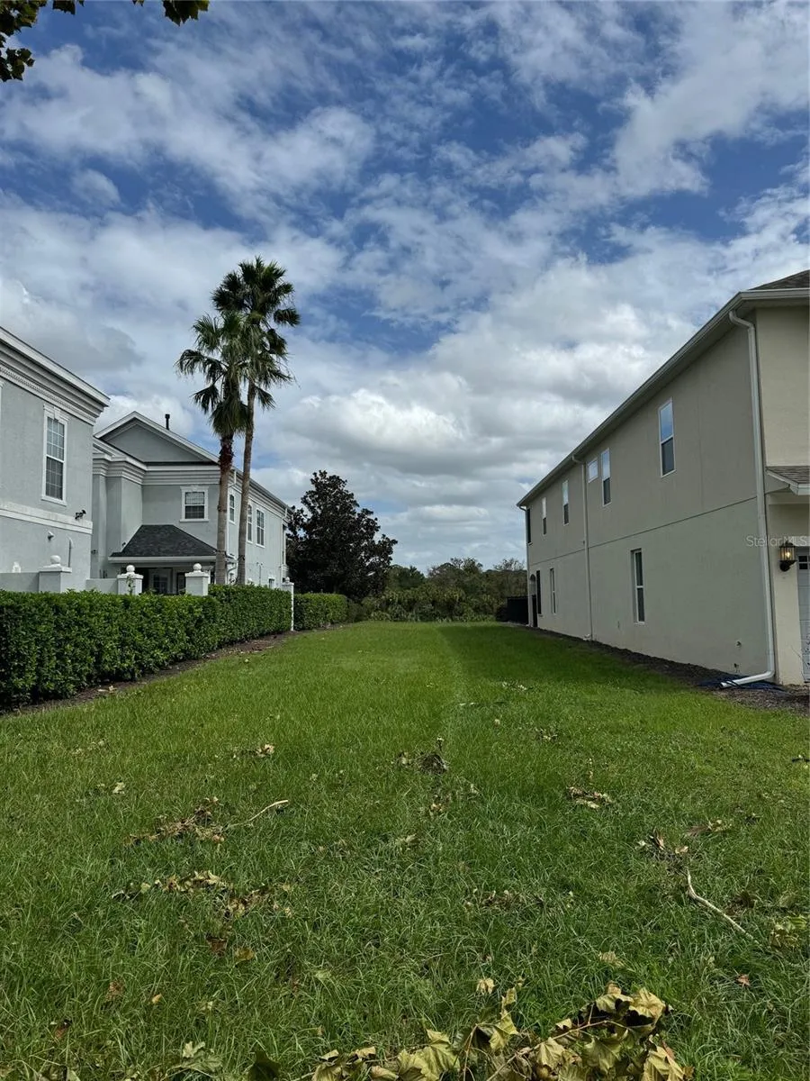 7632 EXCITEMENT DRIVE Reunion, FL 34747