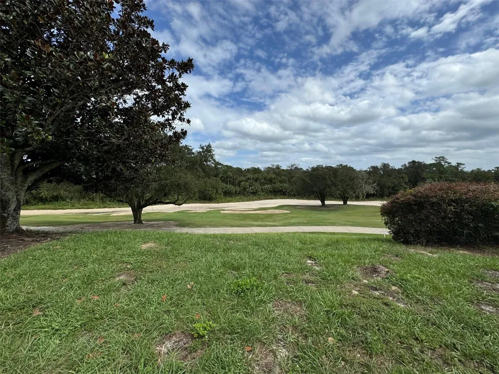 7632 EXCITEMENT DRIVE Reunion, FL 34747
