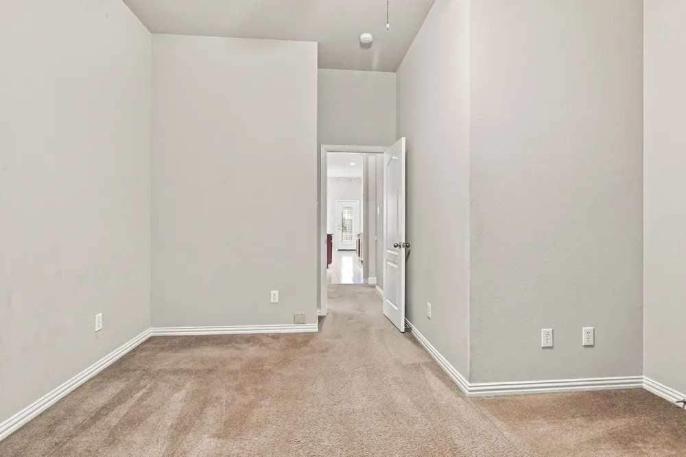 1406 Lennox Way Mansfield, TX 76063