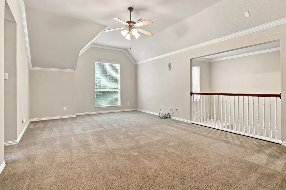 1406 Lennox Way Mansfield, TX 76063