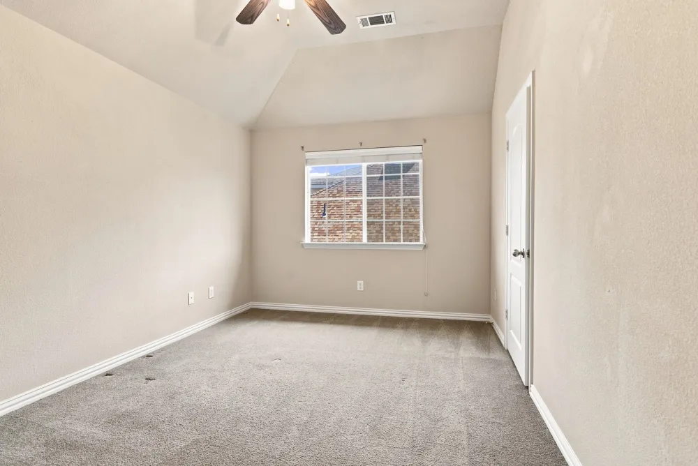1406 Lennox Way Mansfield, TX 76063