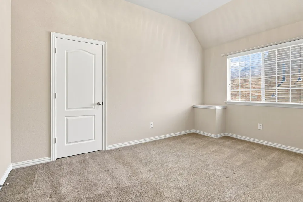 1406 Lennox Way Mansfield, TX 76063