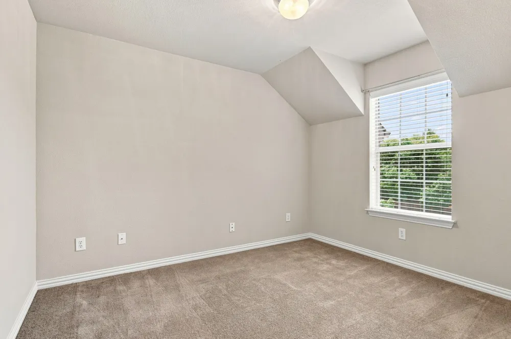 1406 Lennox Way Mansfield, TX 76063