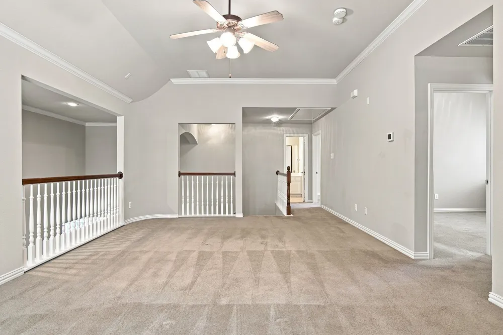 1406 Lennox Way Mansfield, TX 76063
