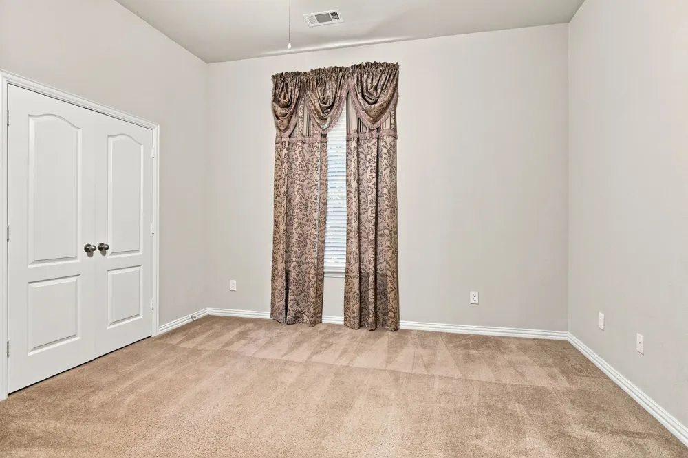 1406 Lennox Way Mansfield, TX 76063