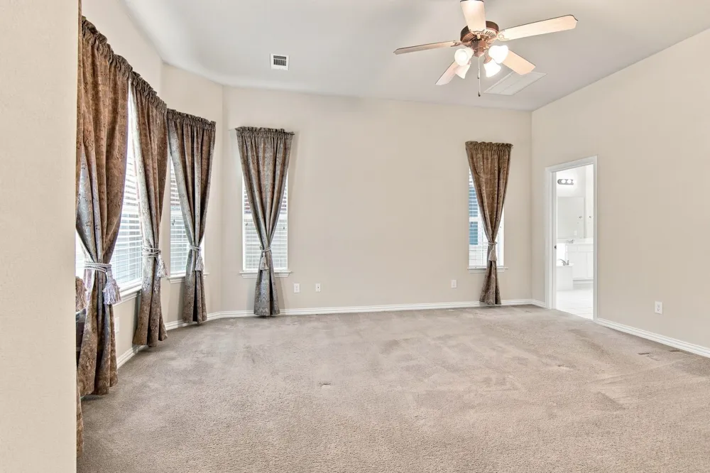 1406 Lennox Way Mansfield, TX 76063