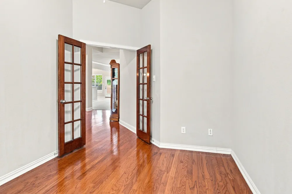 1406 Lennox Way Mansfield, TX 76063