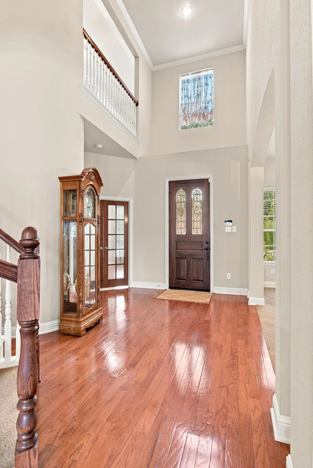 1406 Lennox Way Mansfield, TX 76063