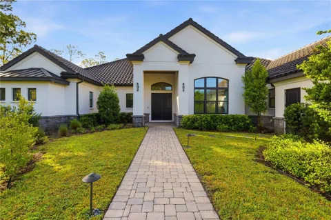 21724 DEER POINTE CROSSING