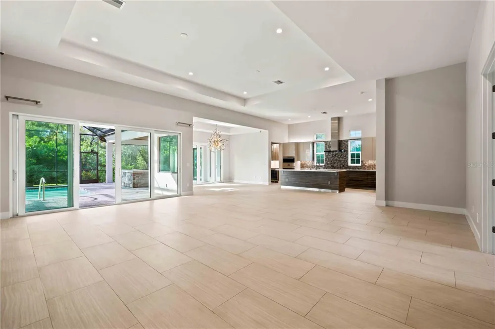 21724 DEER POINTE CROSSING Bradenton, FL 34202