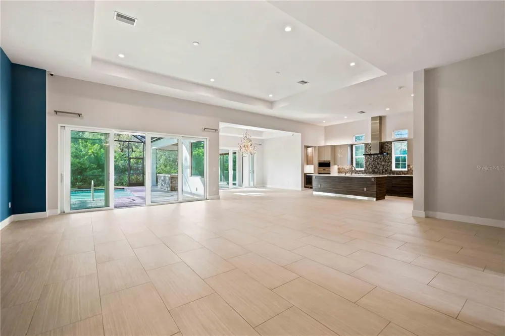 21724 DEER POINTE CROSSING Bradenton, FL 34202
