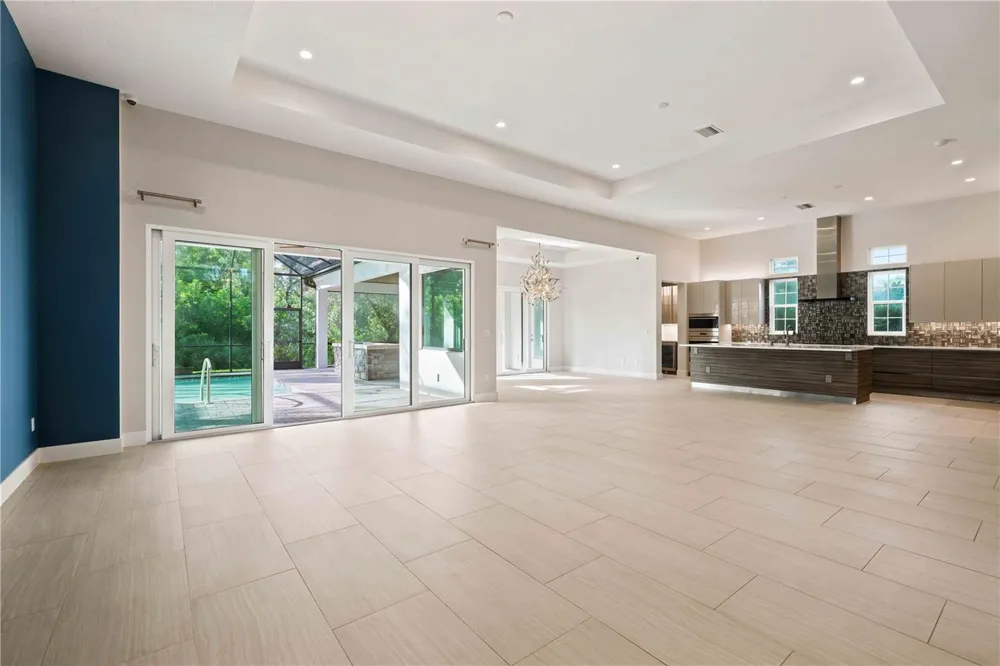 21724 DEER POINTE CROSSING Bradenton, FL 34202
