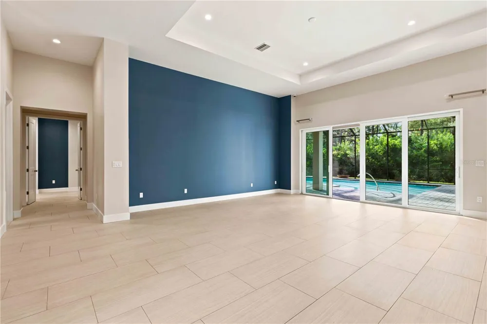 21724 DEER POINTE CROSSING Bradenton, FL 34202