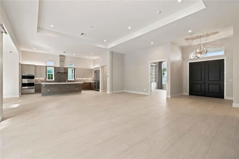 21724 DEER POINTE CROSSING Bradenton, FL 34202