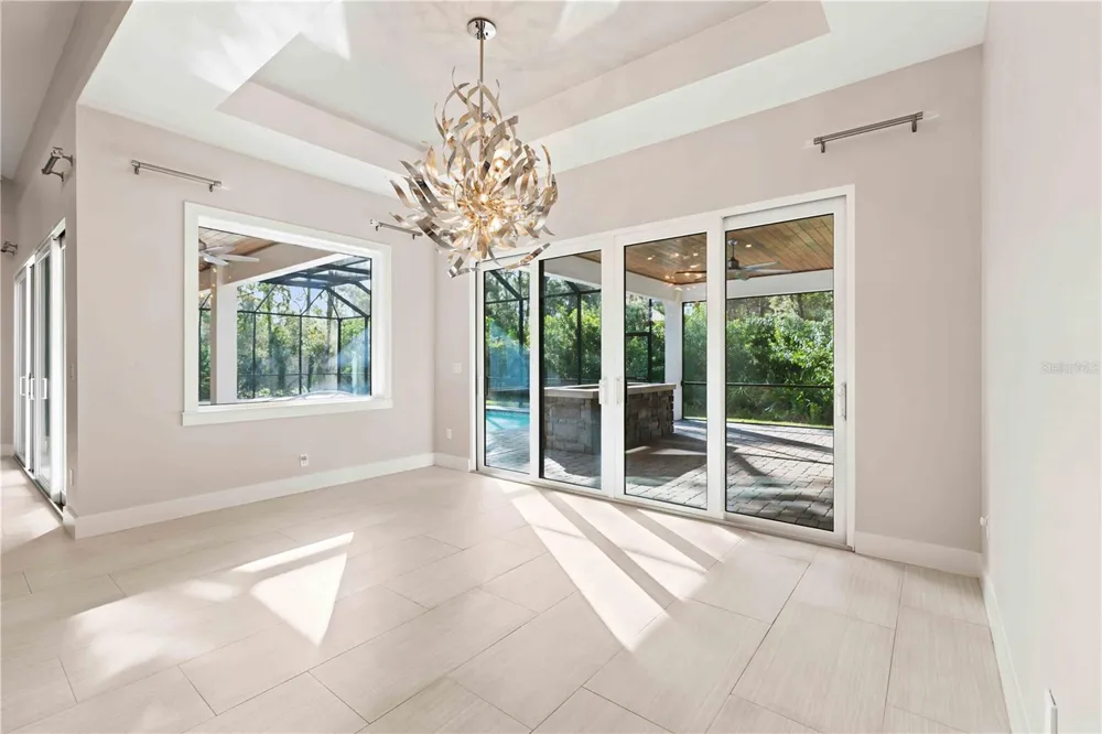 21724 DEER POINTE CROSSING Bradenton, FL 34202