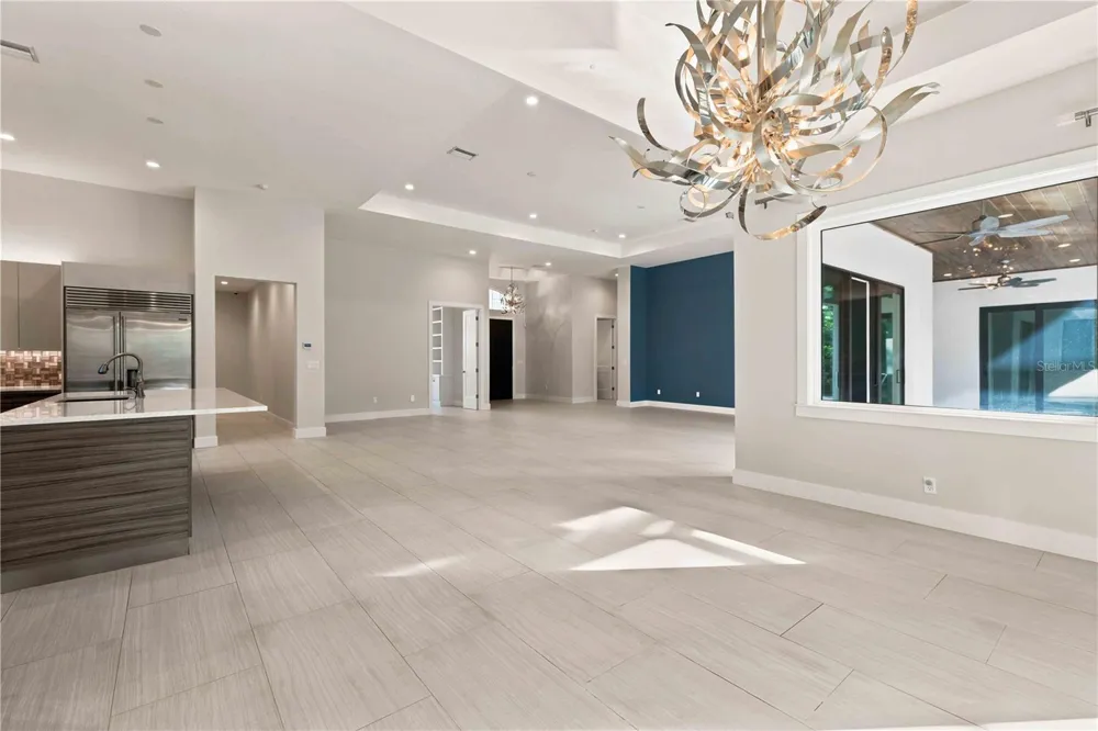 21724 DEER POINTE CROSSING Bradenton, FL 34202