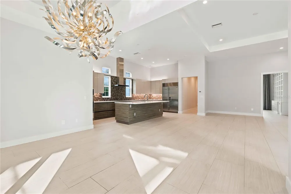 21724 DEER POINTE CROSSING Bradenton, FL 34202