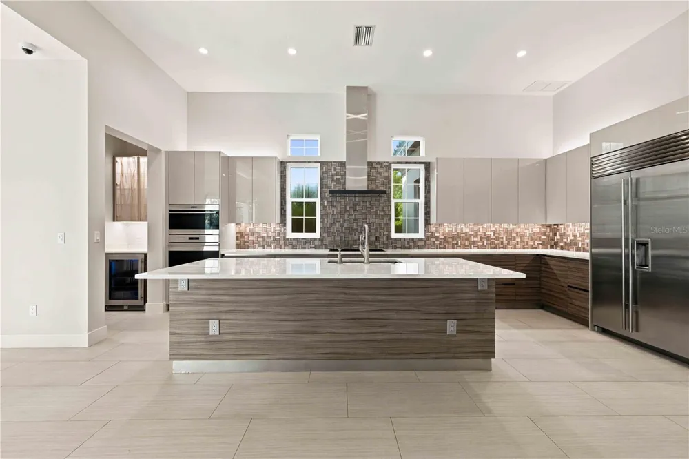 21724 DEER POINTE CROSSING Bradenton, FL 34202