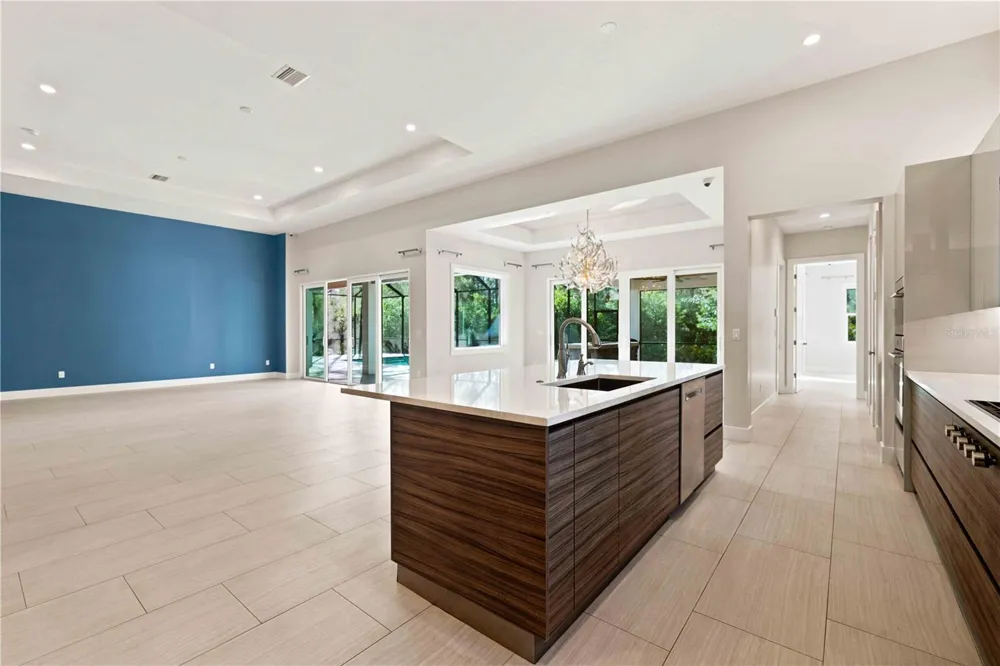 21724 DEER POINTE CROSSING Bradenton, FL 34202