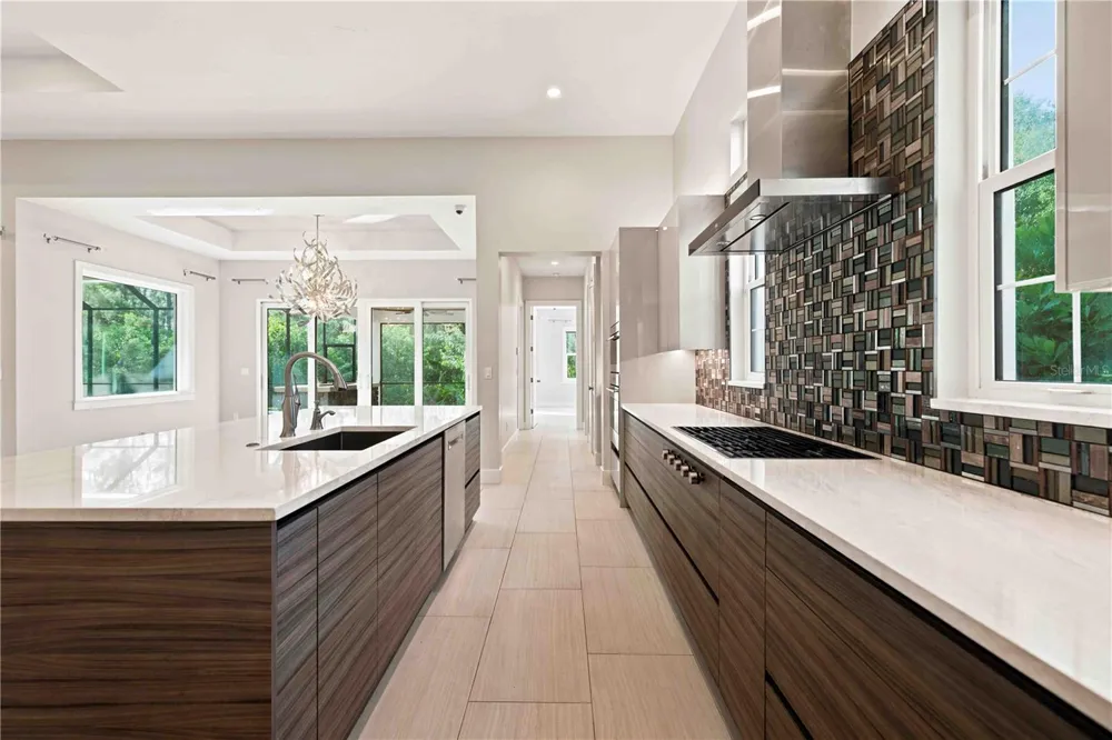 21724 DEER POINTE CROSSING Bradenton, FL 34202
