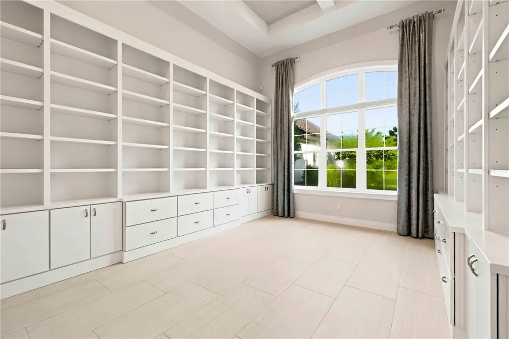 21724 DEER POINTE CROSSING Bradenton, FL 34202