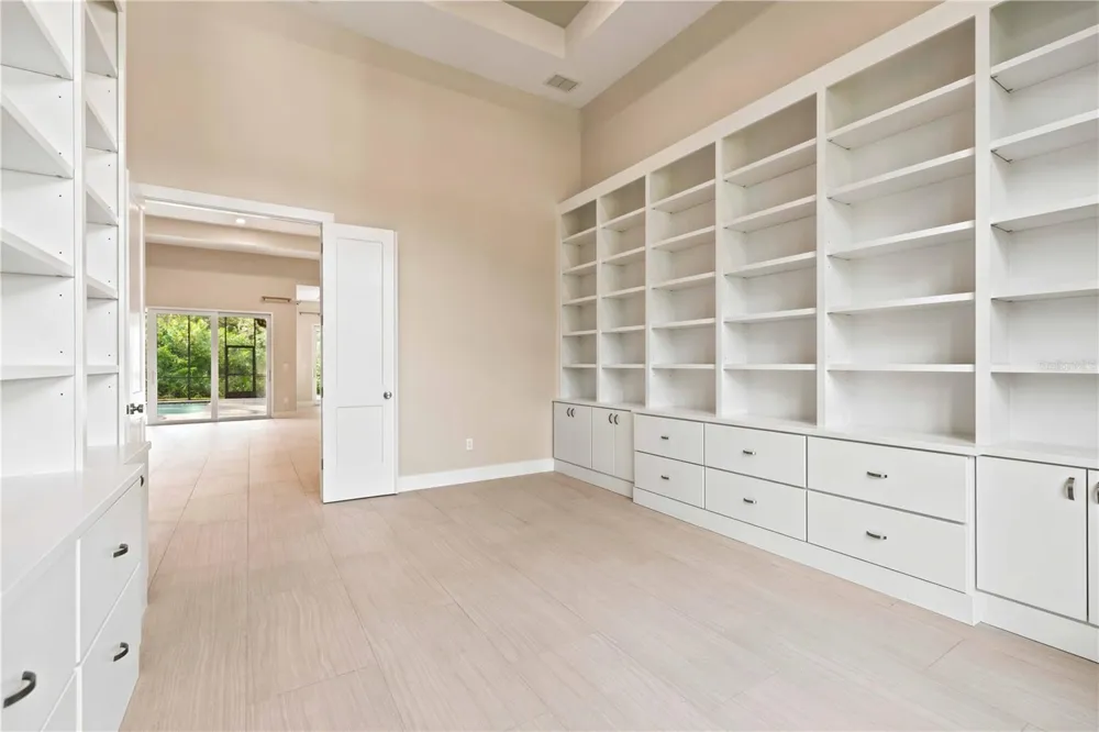 21724 DEER POINTE CROSSING Bradenton, FL 34202