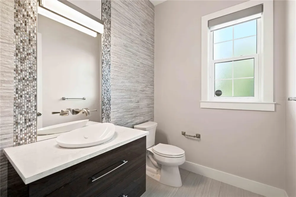 21724 DEER POINTE CROSSING Bradenton, FL 34202