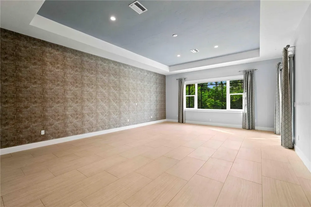 21724 DEER POINTE CROSSING Bradenton, FL 34202