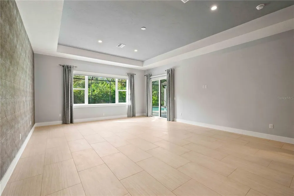 21724 DEER POINTE CROSSING Bradenton, FL 34202