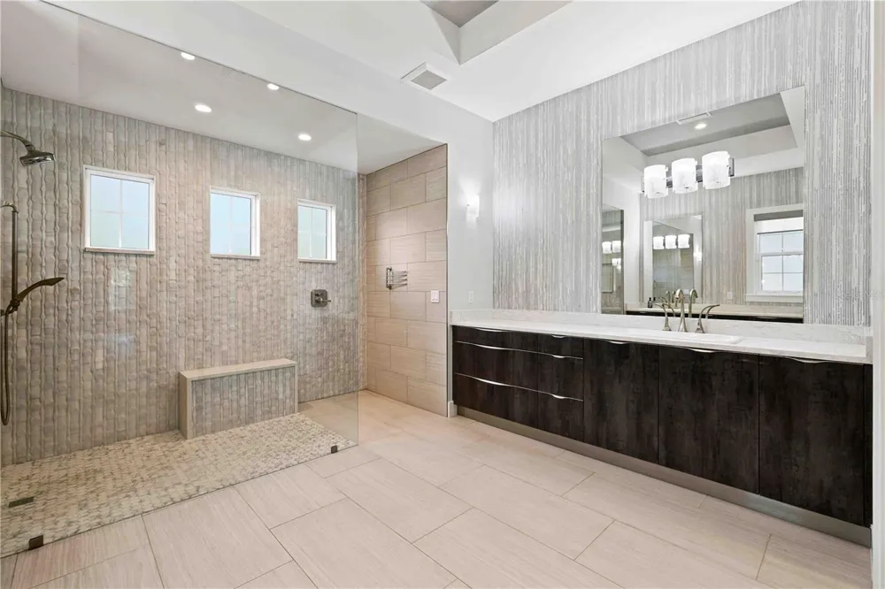 21724 DEER POINTE CROSSING Bradenton, FL 34202