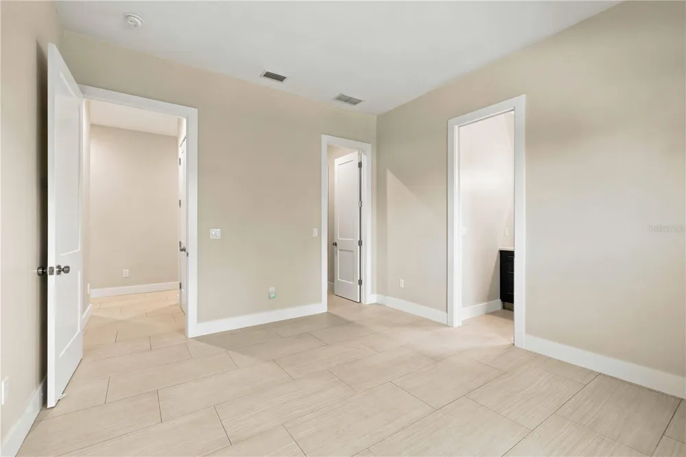 21724 DEER POINTE CROSSING Bradenton, FL 34202