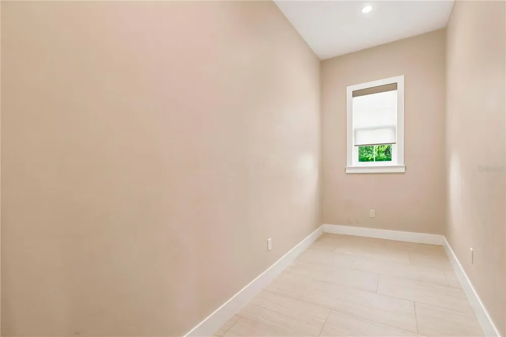 21724 DEER POINTE CROSSING Bradenton, FL 34202