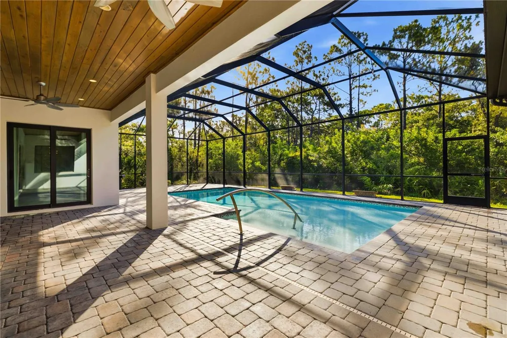 21724 DEER POINTE CROSSING Bradenton, FL 34202
