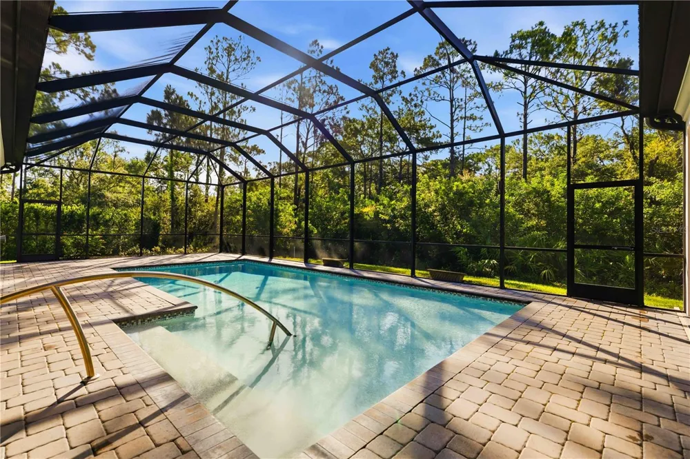 21724 DEER POINTE CROSSING Bradenton, FL 34202