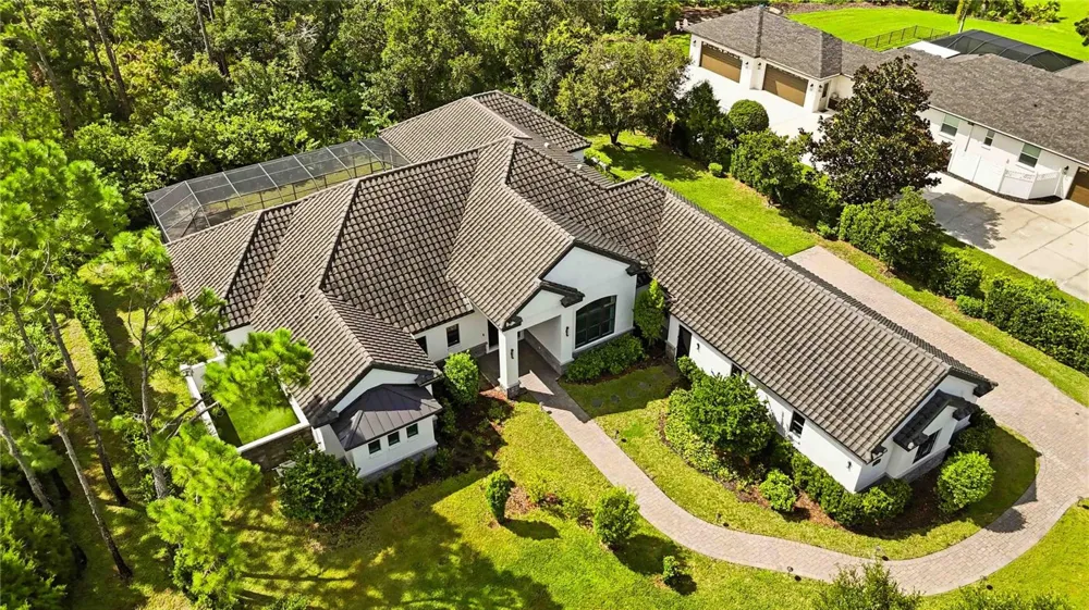 21724 DEER POINTE CROSSING Bradenton, FL 34202