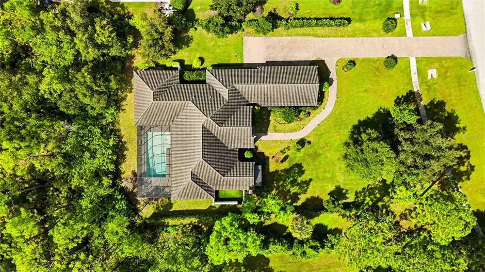21724 DEER POINTE CROSSING Bradenton, FL 34202