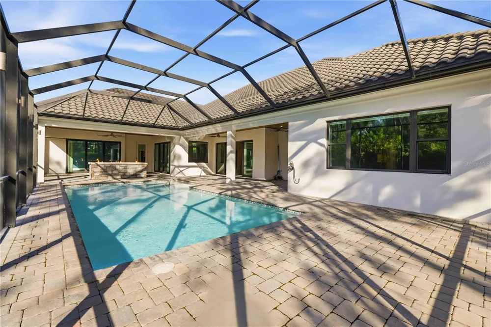 21724 DEER POINTE CROSSING Bradenton, FL 34202