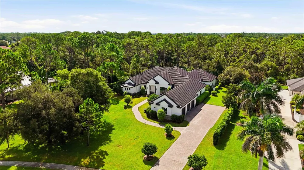 21724 DEER POINTE CROSSING Bradenton, FL 34202