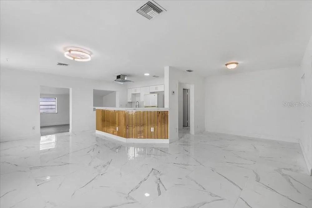 2256 SMATHER CIRCLE S Melbourne, FL 32935