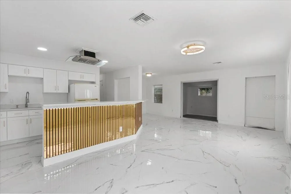 2256 SMATHER CIRCLE S Melbourne, FL 32935